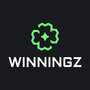 Winningz Casino logo